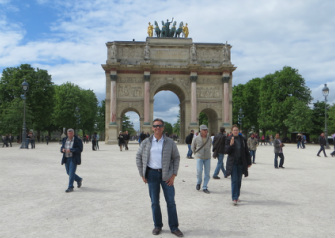 Picture
